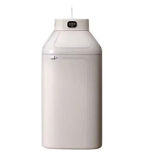 AIREASE Hanging Cloth Dryer