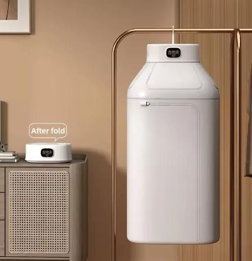 AIREASE Hanging Cloth Dryer