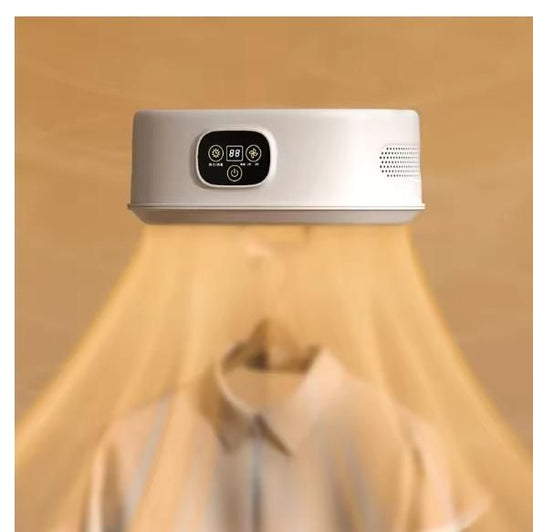 AIREASE Hanging Cloth Dryer