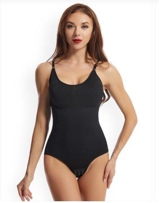 Skims Women Shapewear