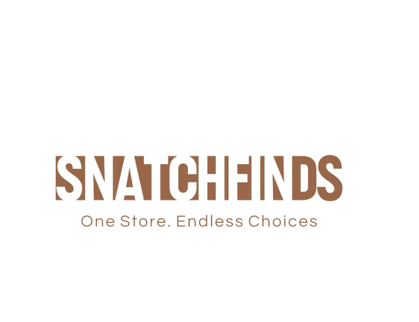 Snatchfinds 