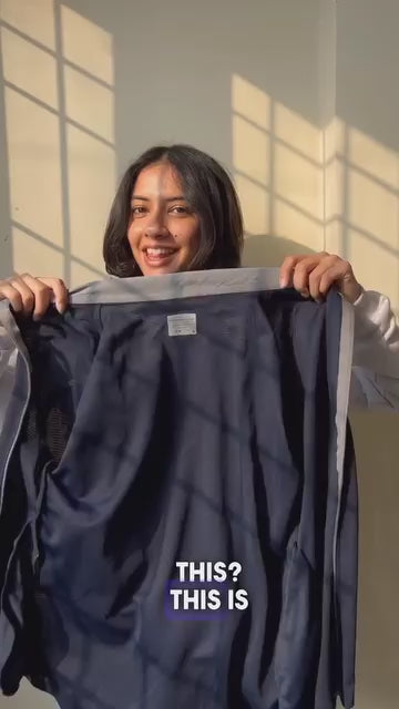 Sunscreen with UV Protection Lightweight Jackets